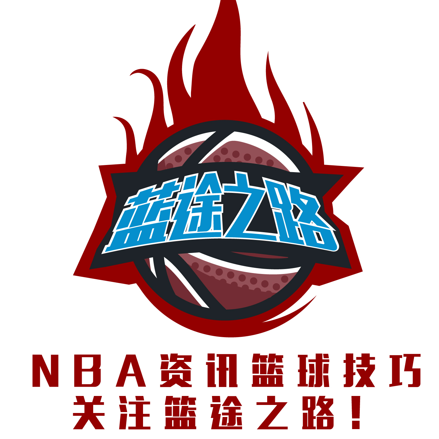 可以帮你继