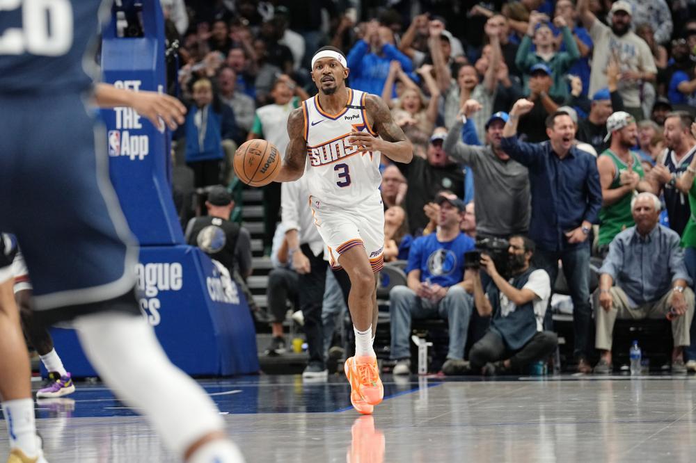 提前续约 提前续约